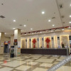 Отель Yichun Hongdu Hotel, фото 13