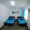 Отель Tres Islas Hostel, фото 11