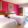 Отель Buganvilias Resort, фото 5
