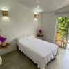 Отель Tayrona Angel Lodge, фото 5