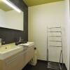Отель Elegant Apartment In Robertville With Balcony Roofed Terrace, фото 10