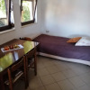 Отель Viktor Rooms and Apartments, фото 14