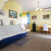 Отель Amazing Apartment in Krusevo With 2 Bedrooms and Wifi, фото 6