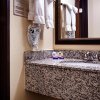 Отель Best Western Bemidji, фото 10