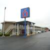 Отель Motel 6 Somerset, фото 3