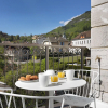 Отель Hôtel BEAU-SITE Talloires, фото 50