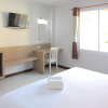 Отель Pueanjai Resort and Restuarant, фото 6