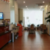 Отель 7Days Inn Quanzhou Bus Terminal, фото 11