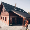 Отель Lazne Libverda Llp015, фото 18