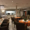Отель Restaurant de Korenbeurs Willem 4, фото 14