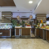 Отель Fame Residence Göynük - All Inclusive, фото 12
