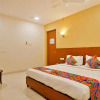 Отель Fabhotel Eminent Suites Gachibowli, фото 6
