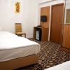 Отель Erzincan Kent Hotel, фото 5