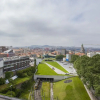 Отель Liiiving In Porto | Downtown View Apartment, фото 1