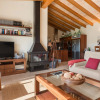 Отель FINCA POU NOU - Fantastic villa, with private pool, at only 750 meters from Inca. Free WiFi, фото 18