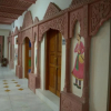 Отель Suroth Mahal a Jaipur Riyasat, фото 10