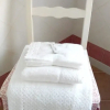 Отель Chalet with 3 bedrooms in Algar with wonderful mountain view private pool enclosed garden, фото 14