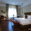 Отель Hanoi La Siesta Hotel & Spa, фото 44