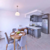 Отель Braeside Apartment, фото 3
