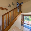 Отель San Lameer Villa Rentals 2103, фото 6