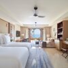 Отель Four Seasons Resort Sharm EL Sheikh, фото 6