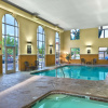 Отель Oxford Suites Boise, фото 12