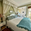 Отель Red Rocker Inn, фото 5
