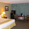 Отель Best Western Falls Church Inn, фото 3