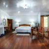 Отель Munnar Tea Bungalow, фото 4