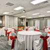 Отель Homewood Suites By Hilton Techridge Parmer At I 35, фото 8