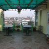 Отель Kathmandu Home Hotel, фото 12