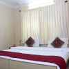 Отель OYO 431 Hotel Maple In, фото 23