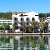 Отель Kefalonia Grand Hotel, фото 19