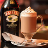Отель Scotts Hotel Killarney, фото 47