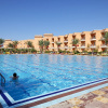 Отель Three Corners Sunny Beach Resort, фото 41