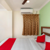 Отель Sai Sasi Residency By OYO Rooms, фото 15