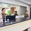 Отель Sur Beach Resort, фото 33