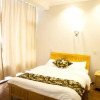 Отель Xizhu Homestay, фото 17