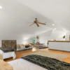 Отель New! Luxury Home With Fire Pit & Hill Country Views, фото 18