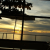 Отель Du Talay Hotel Koh Chang, фото 24