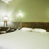 Отель Raden Wijaya Hotel & Convention, фото 14