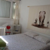 Отель B&B La Petite Maison, фото 4