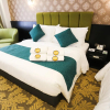 Отель Grand Belllo Hotel JBCC, фото 41