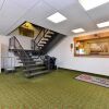 Отель Econo Lodge, фото 8