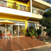 Отель Sun and Sea B&B, фото 6
