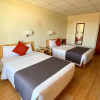 Отель Lake Titicaca Hotel, фото 15