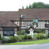 Отель The Roebuck Hotel by Greene King Inns, фото 27