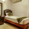Отель 9Marks Inn Indranagar, фото 7
