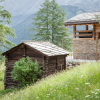 Отель Mountain Chalet 4 You, фото 14