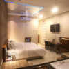 Отель Zaya Motel Premium - Adults Only, фото 2